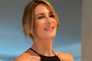 Puli Demaría: por qué se bajó de Pampita Online y cuál es su nuevo proyecto