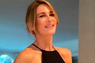 Puli Demaria: “Toda separación duele un montón’”