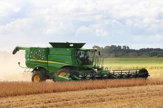 Tres herramientas para planificar en el campo ante la mayor presión impositiva