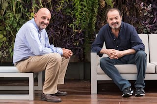 Taquilla teatral: cuatro ganadores distintos para cuatro podios disponibles