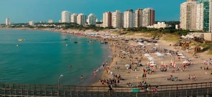 Punta del Este se prepara para una gran temporada