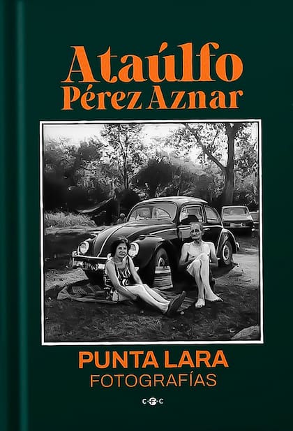"Punta Lara", Ataulfo Perez Aznar (CFC, $85.000)