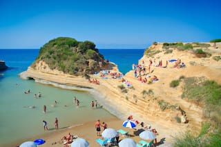 Las peores cosas de los 10 destinos más lindos del mundo