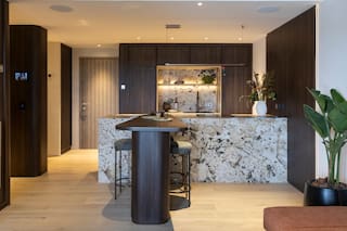 Anatomía de una marca que se convirtió en la superficie más vendida de Argentina