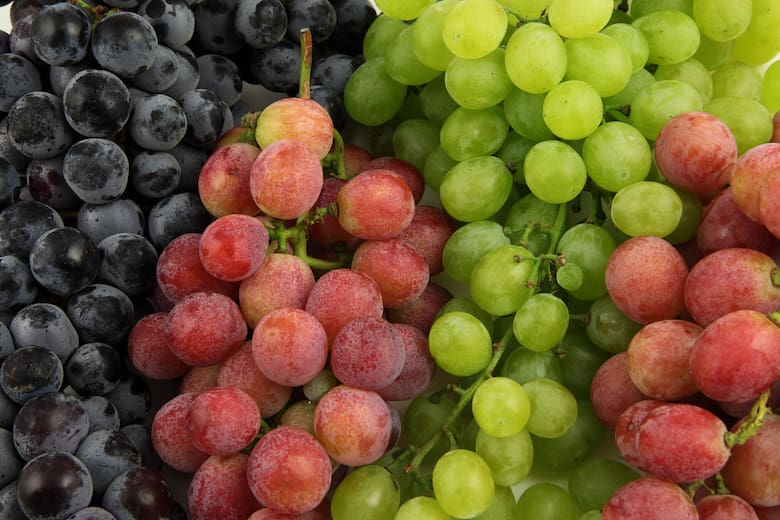 La fruta ideal para prevenir el envejecimiento celular y mejorar la salud en adultos mayores