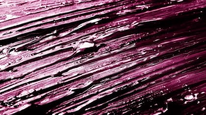 Púrpura real, imperial o de Tiro.