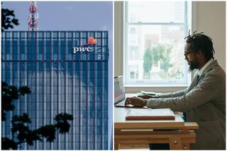 La drástica decisión de una empresa internacional contra el home office: rastreará la ubicación de sus empleados