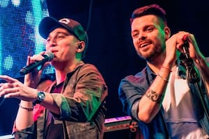 La grilla completa y cómo comprar entradas para el festival de música