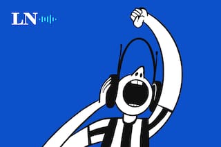 Campeones del mundo en la final inolvidable