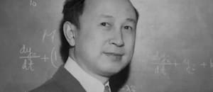 Qian Xuesen, el científico que EE.UU. deportó en plena Guerra Fría y fue clave en convertir a China en superpotencia