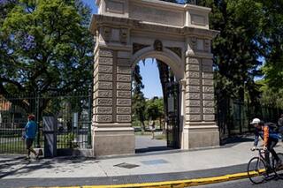 Qué hacer en el Ecoparque en las vacaciones de invierno