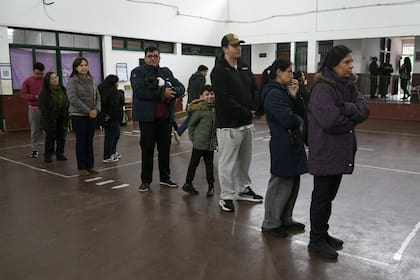 Qué autoridades locales se votaron este domingo 8 de junio en Misiones