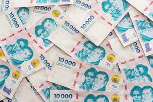 Qué banco paga más tasa de interés este lunes 14 de abril