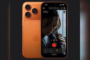 Qué cámara es mejor entre el Samsung Galaxy S26 Ultra y el iPhone 17 Pro Max