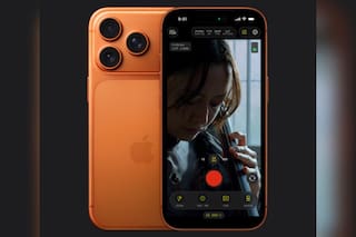 Qué cámara es mejor entre el Samsung Galaxy S26 Ultra y el iPhone 17 Pro Max