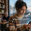 Qué cambió en la vida de los argentinos desde que llegó la IA