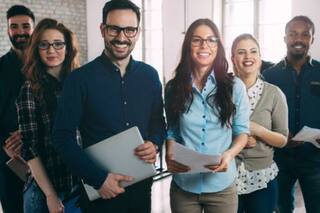 Trabajo. Las tres cosas que hay que mirar para saber si un empleo es bueno