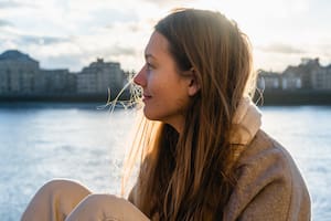 Qué características tiene una persona de Escorpio