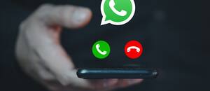 Qué celulares dejan de tener WhatsApp en mayo 2025