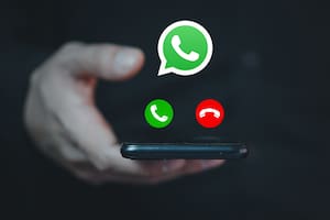 Qué celulares dejan de tener WhatsApp a partir de mayo 2025