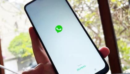 Qué celulares se quedarán sin WhatsApp desde el 30 de septiembre