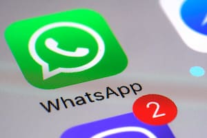 Qué celulares se quedarán sin WhatsApp en marzo 2025