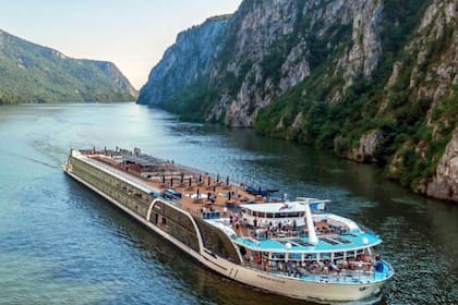 Que Colombia esté en la lista es motivo de orgullo, pues es la única representante de Latinoamérica