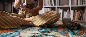 Qué hay que tirar a la basura antes de que inicie 2026