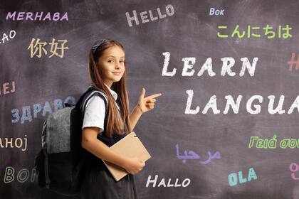 ¿Qué criterios se deben utilizar para definir cuál es el mejor idioma?