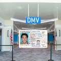 Qué datos de migrantes podrían circular a nivel nacional con la nueva regla del DMV