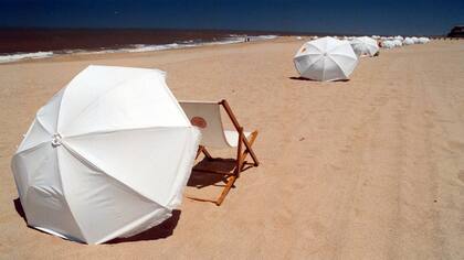 Qué debe tener en cuenta una persona celíaca a la hora de viajar