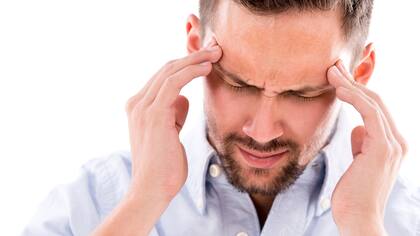Qué debemos hacer para prevenir los dolores de cabeza