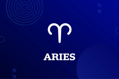 Qué deparan estos días para las personas con ascendente en Aries