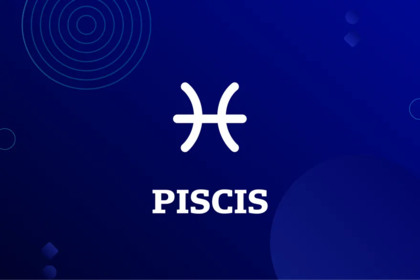 Qué deparan estos días para las personas con ascendente en Piscis