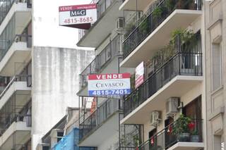 Cuánto conviene contraofertar y bajar el precio de publicación para no perderla