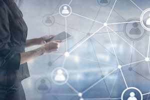 Qué desafíos enfrentan hoy las empresas más valoradas del mercado para captar y retener talento