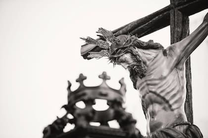 ¿Qué día nació Jesús? (Pexels/Alem Sánchez)