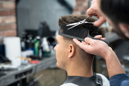 Qué días de diciembre conviene para hacerse un corte de pelo