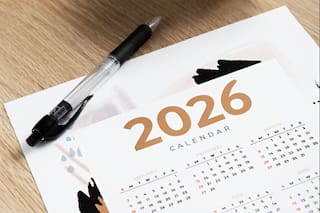 Qué dice la ley: así se pagan los feriados de marzo 2026