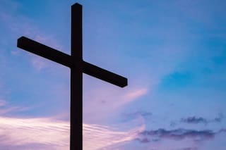 Cuándo es Semana Santa 2026 en la Argentina: estos son todos los días de abril del fin de semana XL