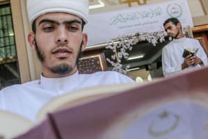Qué dice el Corán sobre la homosexualidad y por qué se castiga en el mundo musulmán
