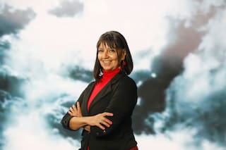 Las predicciones para la semana del 22 al 29 de junio, signo por signo