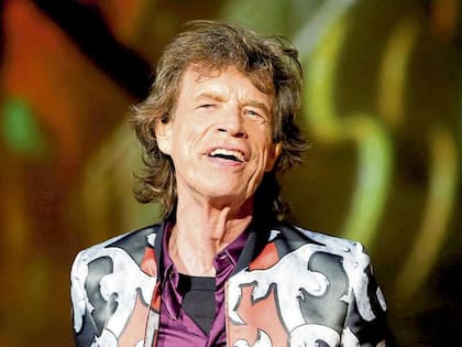 Qué dice la carta astral de Mick Jagger y cómo afecta en su personalidad