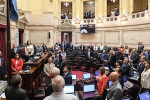 Qué dice la reforma laboral sobre las vacaciones