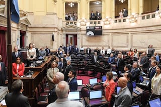 Qué dice la reforma laboral sobre las vacaciones