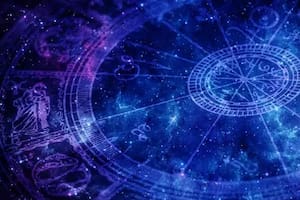 Horóscopo: ¿qué dice tu ascendente para hoy y el fin de semana del 20 de febrero?