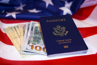 ¿Es necesario volver a hacerlo ante un cambio de domicilio?
