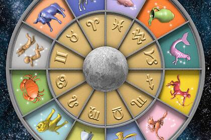 ¿Qué dicen los astros esta primera semana de abril?