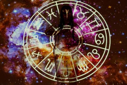 Qué dicen los astros para cada signo del Zodíaco