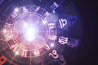 Cómo impacta la Luna en Escorpio y Venus en Cáncer, según tu ascendente